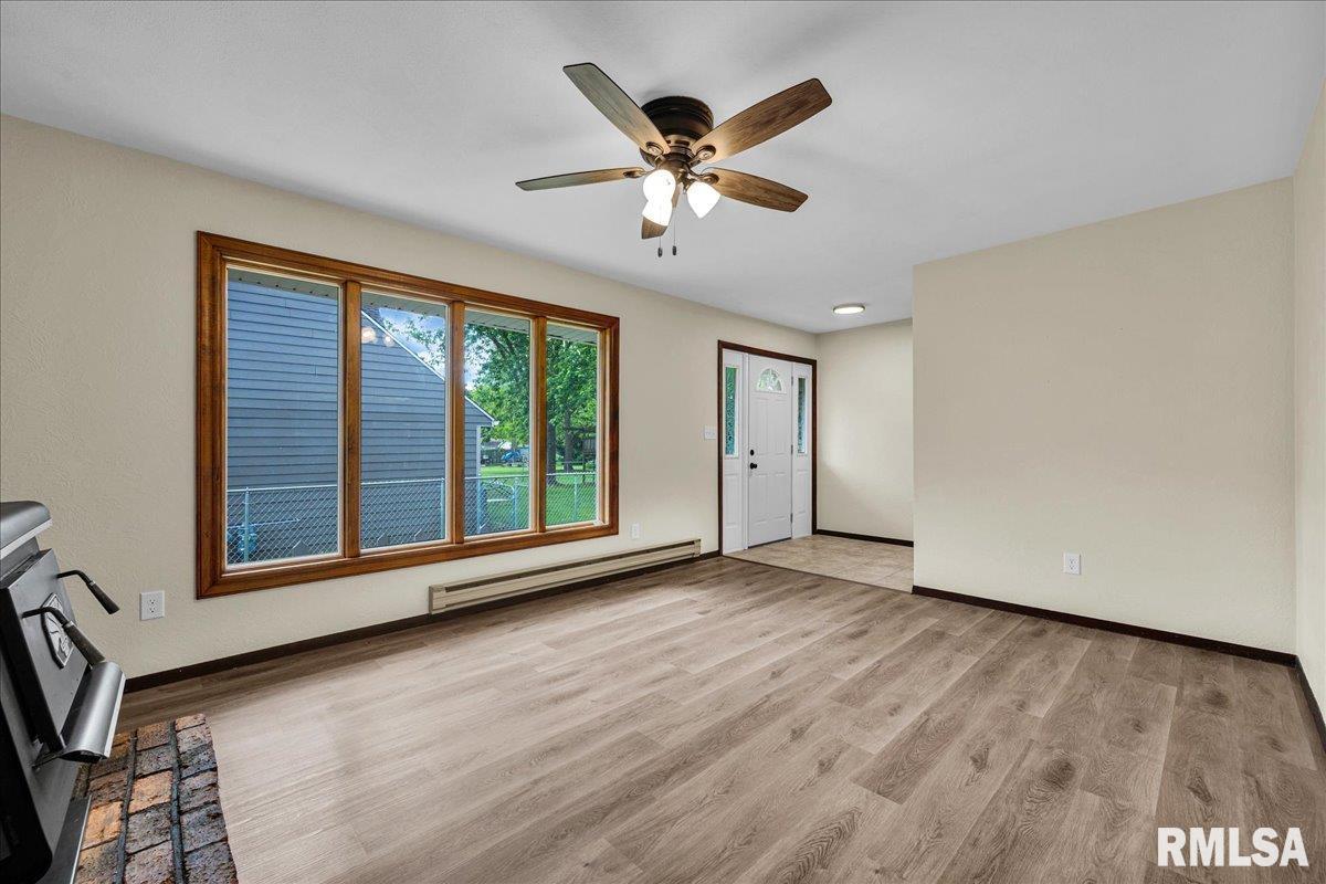 14537 N Grandview Drive, Chillicothe, Illinois image 6