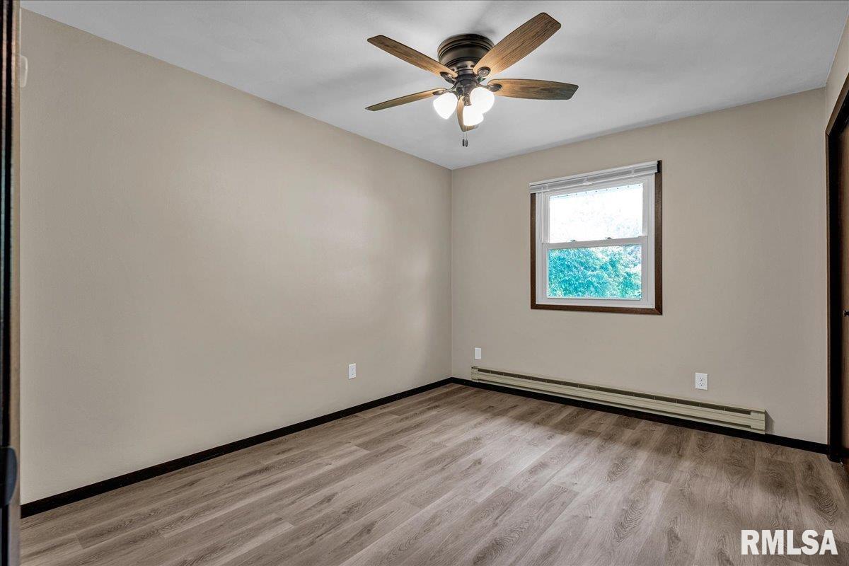 14537 N Grandview Drive, Chillicothe, Illinois image 13
