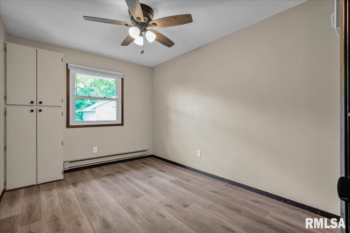 14537 N Grandview Drive, Chillicothe, Illinois image 12
