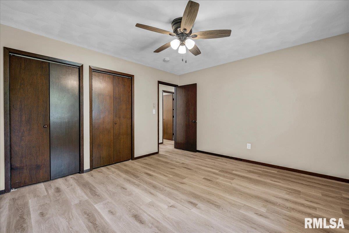 14537 N Grandview Drive, Chillicothe, Illinois image 11