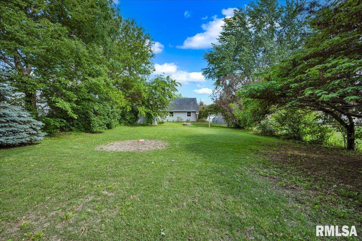 14537 N Grandview Drive, Chillicothe, Illinois image 24