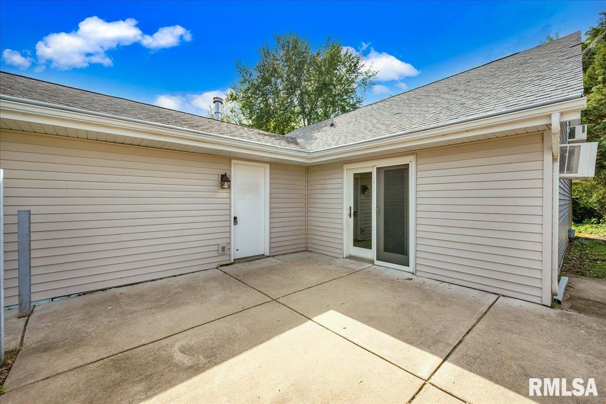 14537 N Grandview Drive, Chillicothe, Illinois image 4