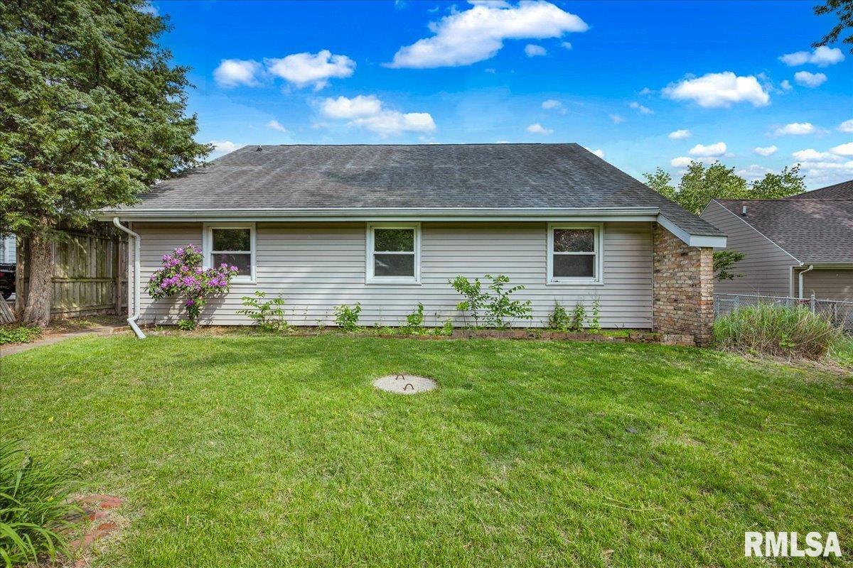 14537 N Grandview Drive, Chillicothe, Illinois image 22