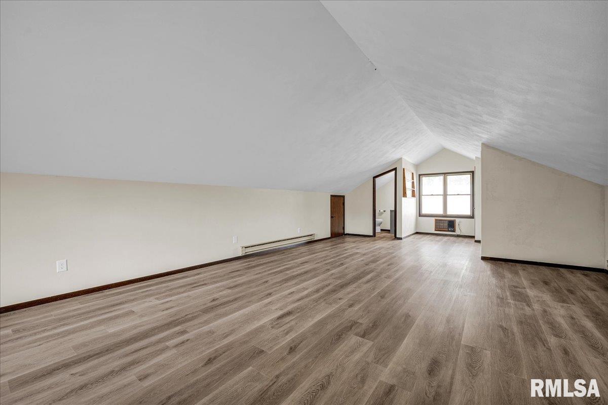 14537 N Grandview Drive, Chillicothe, Illinois image 17