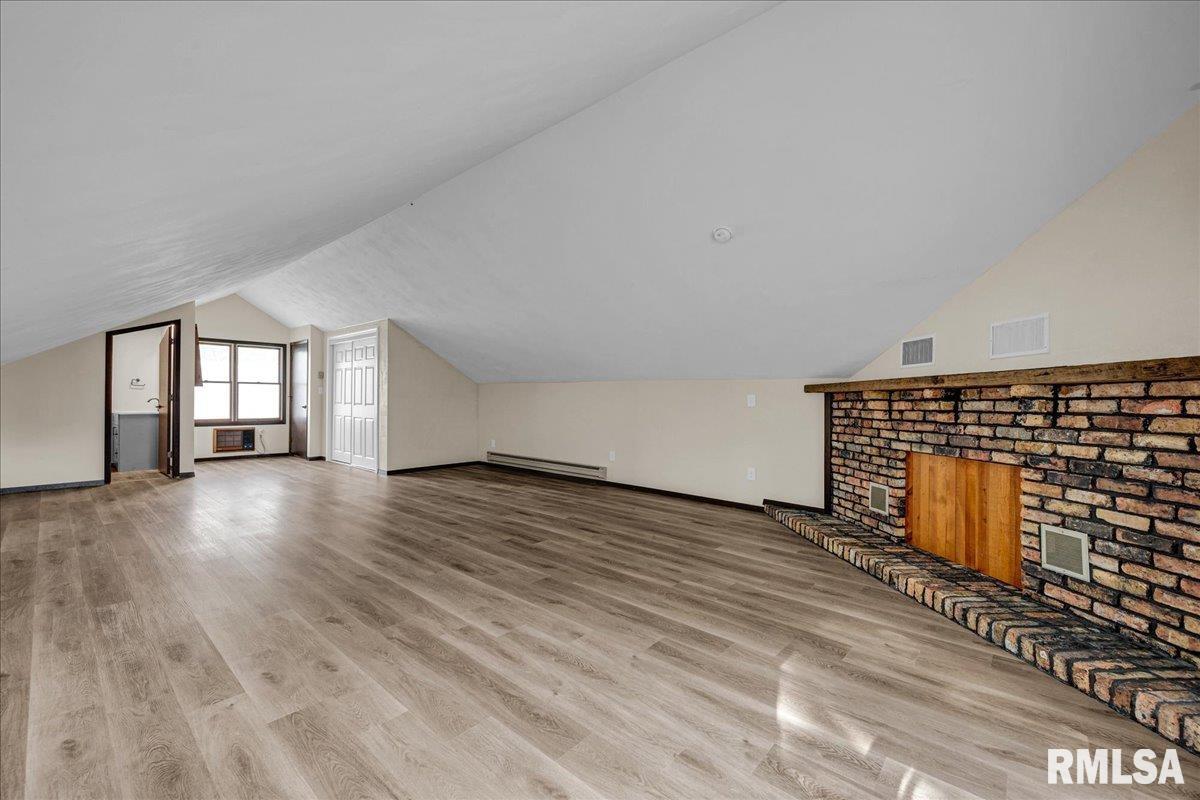 14537 N Grandview Drive, Chillicothe, Illinois image 18