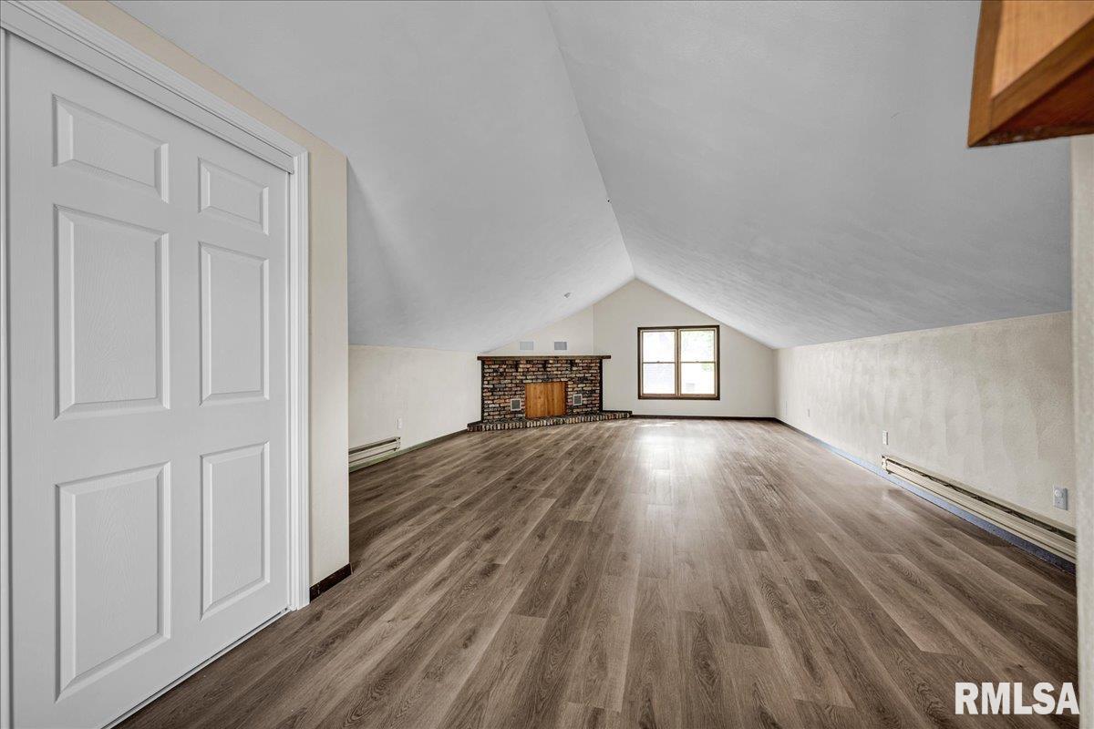 14537 N Grandview Drive, Chillicothe, Illinois image 16