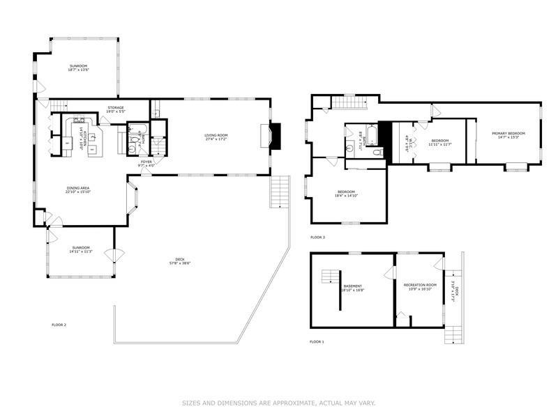 1229 35th Avenue, Moline, Illinois image 36