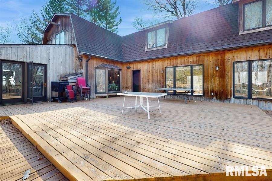 1229 35th Avenue, Moline, Illinois image 33