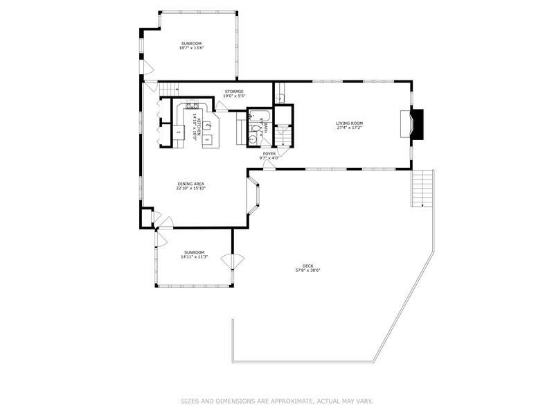 1229 35th Avenue, Moline, Illinois image 37