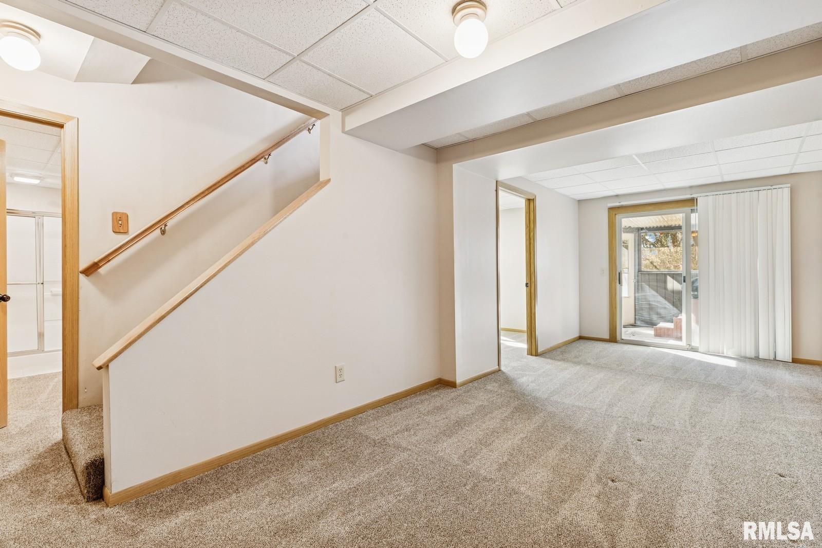 4260 Winston Place, Bettendorf, Iowa image 22