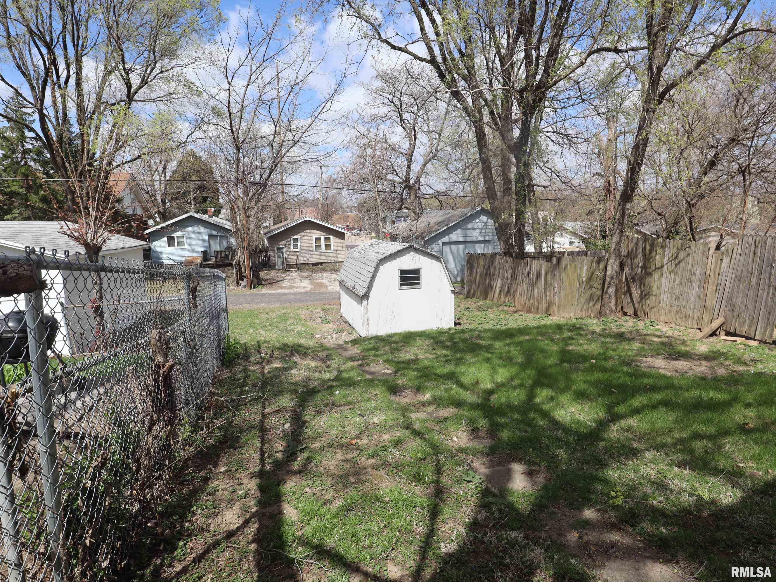 1315 E Rouse Avenue, Peoria, Illinois image 30