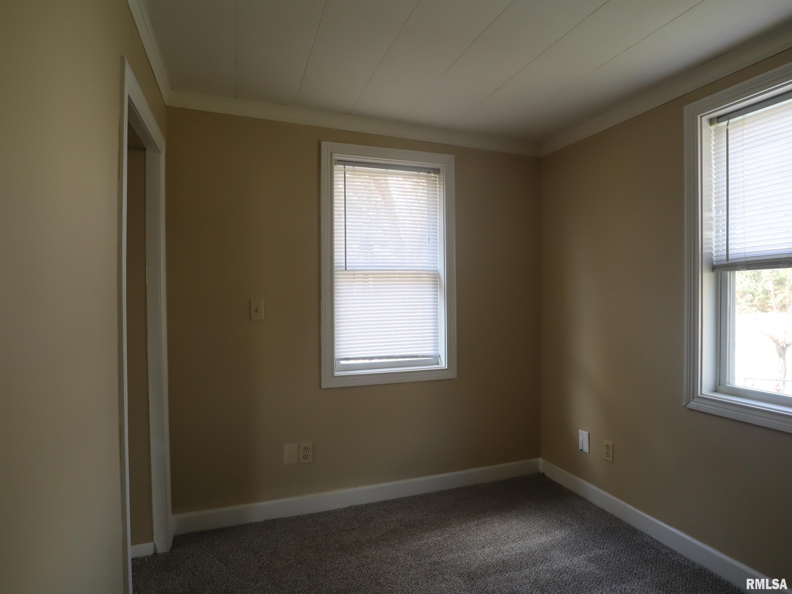 1315 E Rouse Avenue, Peoria, Illinois image 12