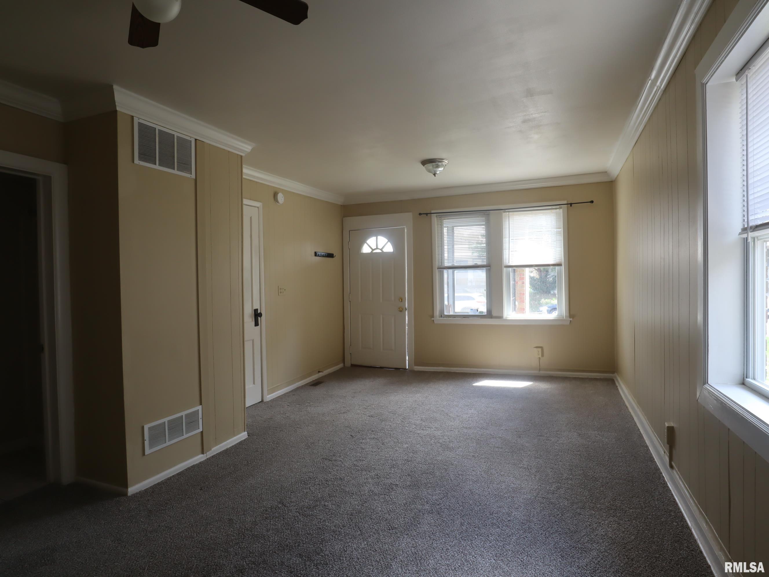 1315 E Rouse Avenue, Peoria, Illinois image 6