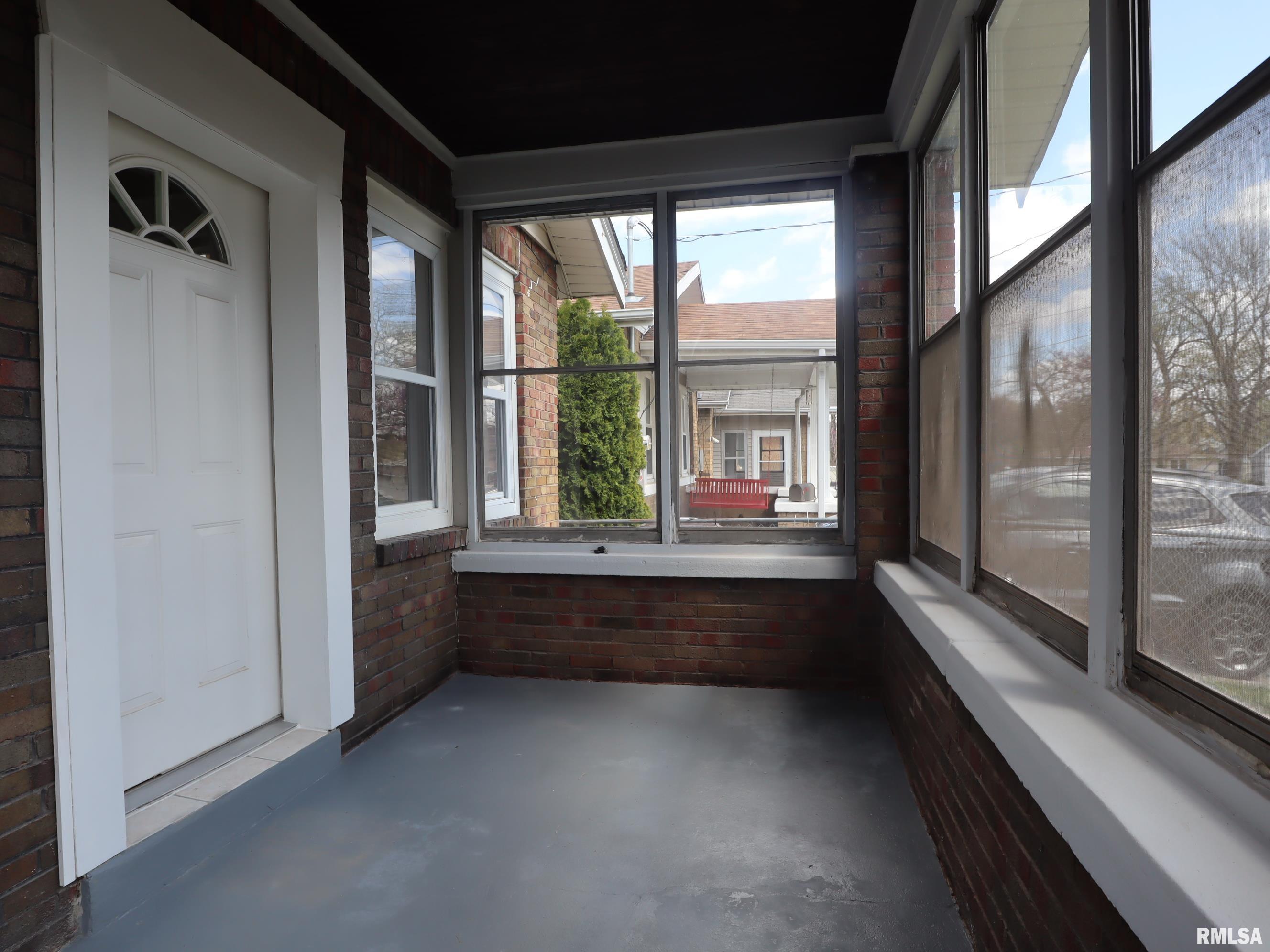 1315 E Rouse Avenue, Peoria, Illinois image 4