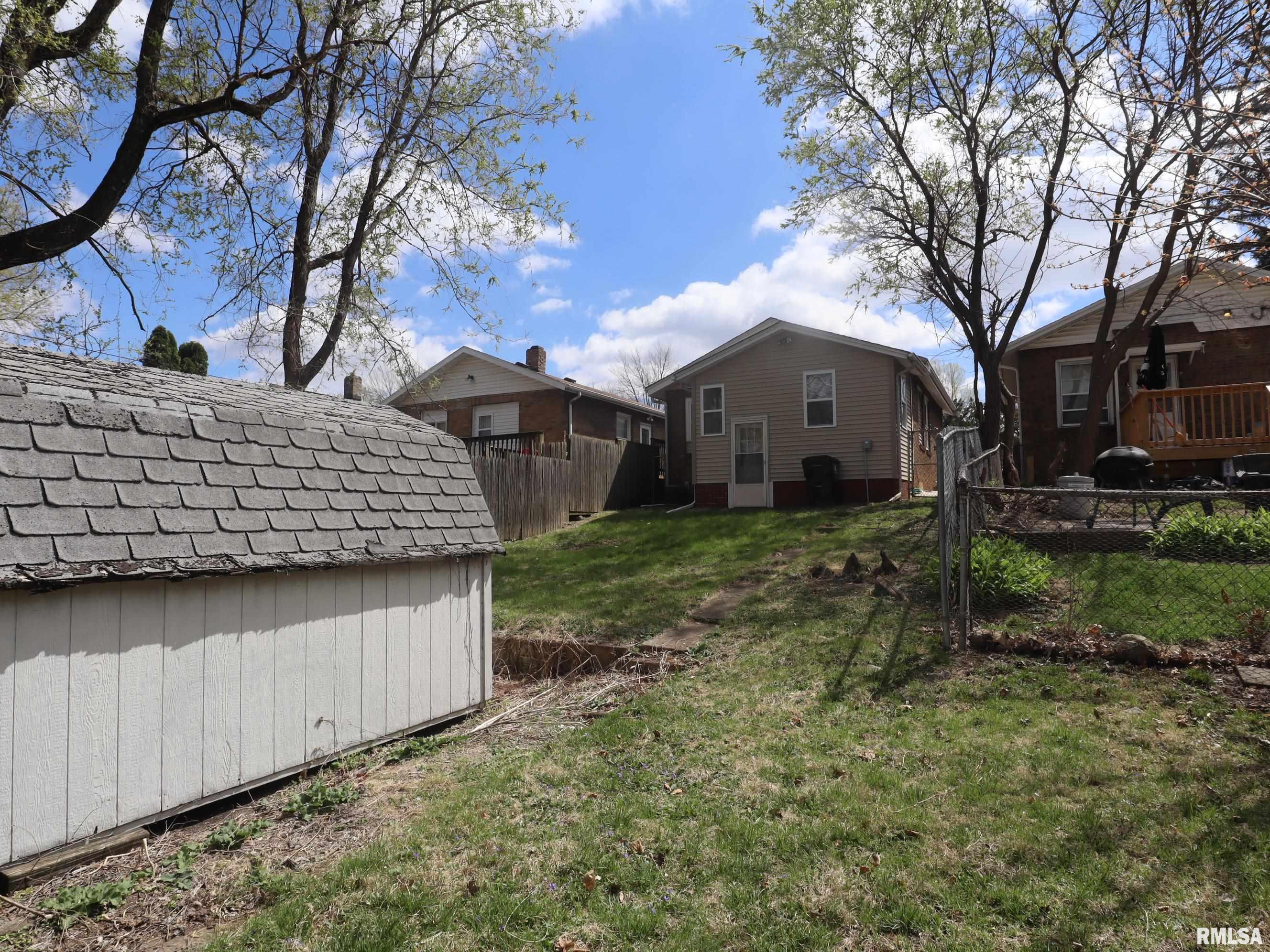 1315 E Rouse Avenue, Peoria, Illinois image 31