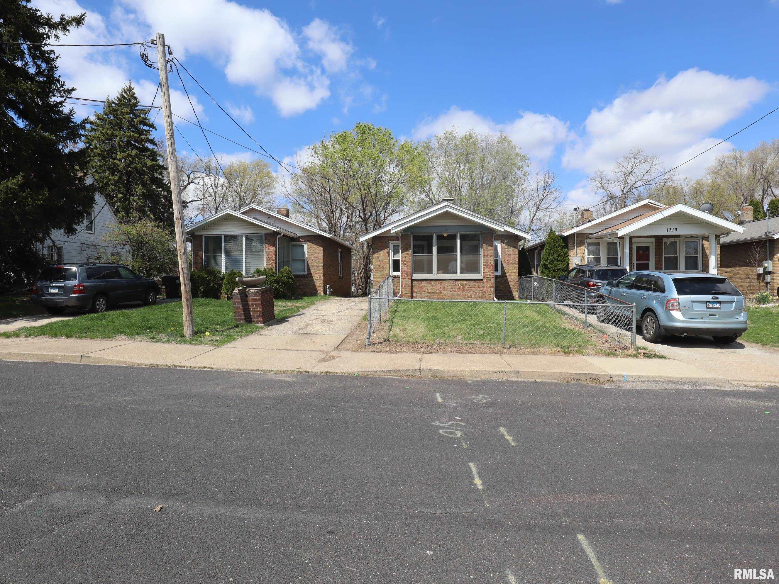 1315 E Rouse Avenue, Peoria, Illinois image 26