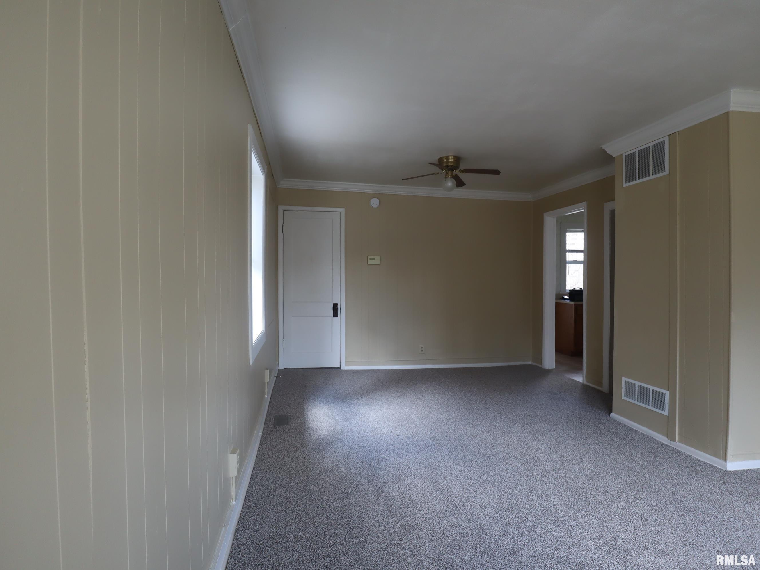 1315 E Rouse Avenue, Peoria, Illinois image 7