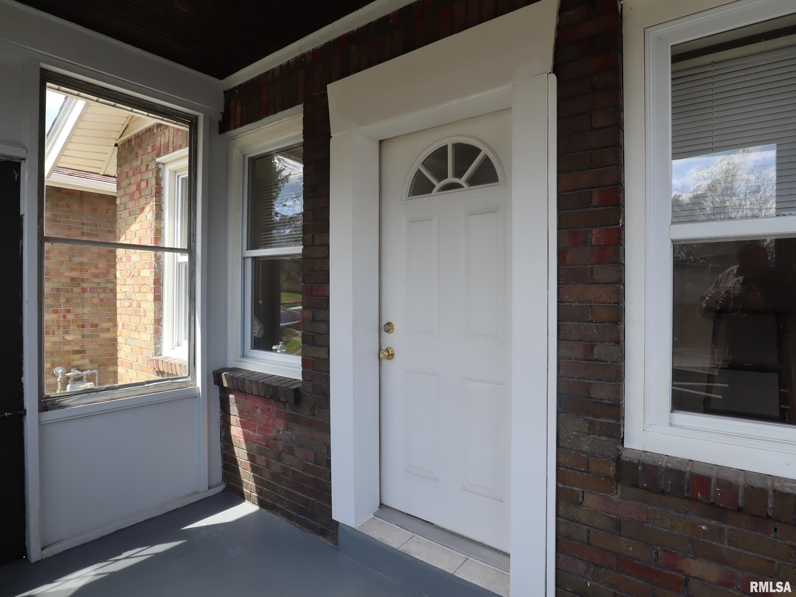 1315 E Rouse Avenue, Peoria, Illinois image 3