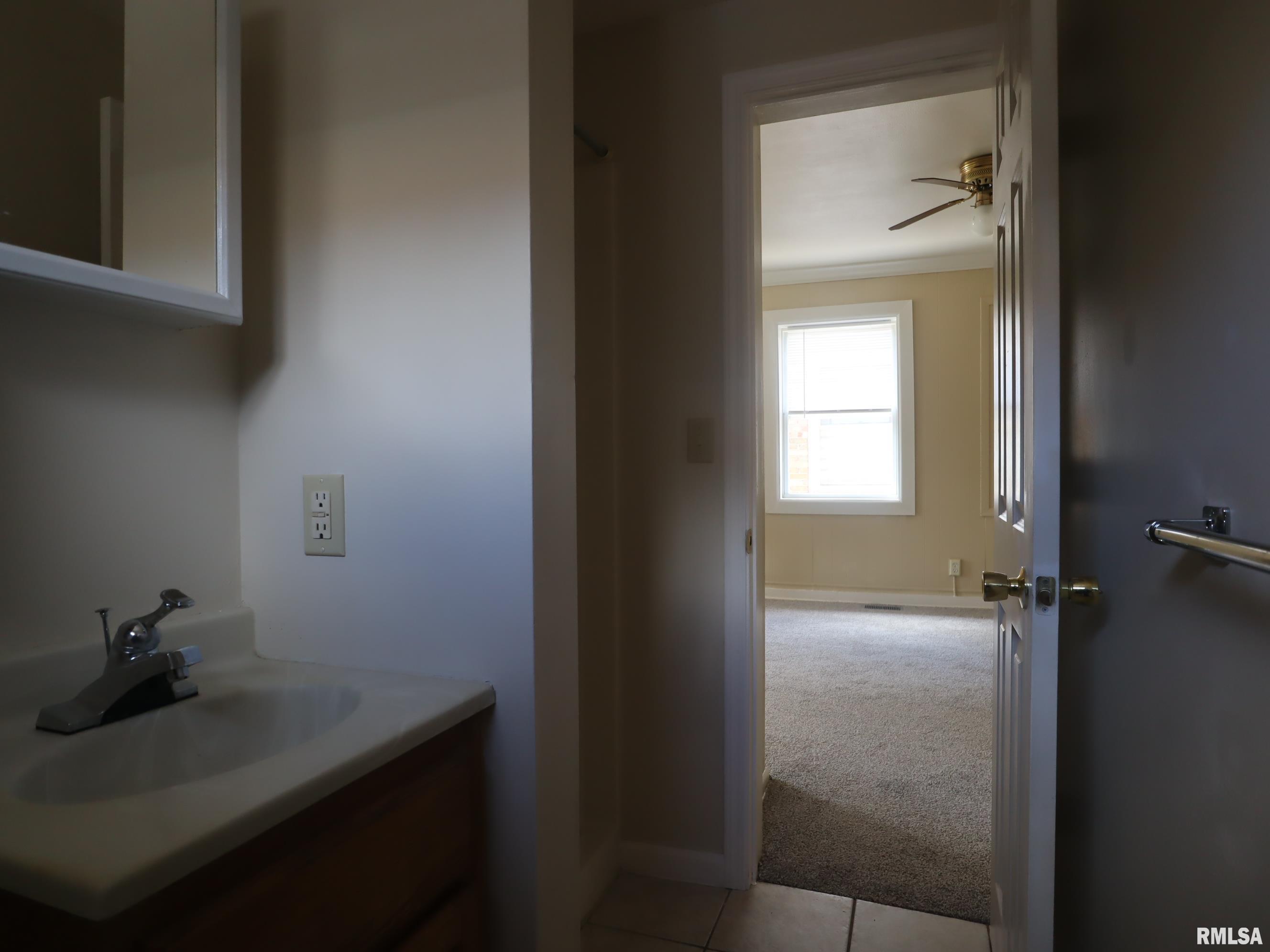 1315 E Rouse Avenue, Peoria, Illinois image 17