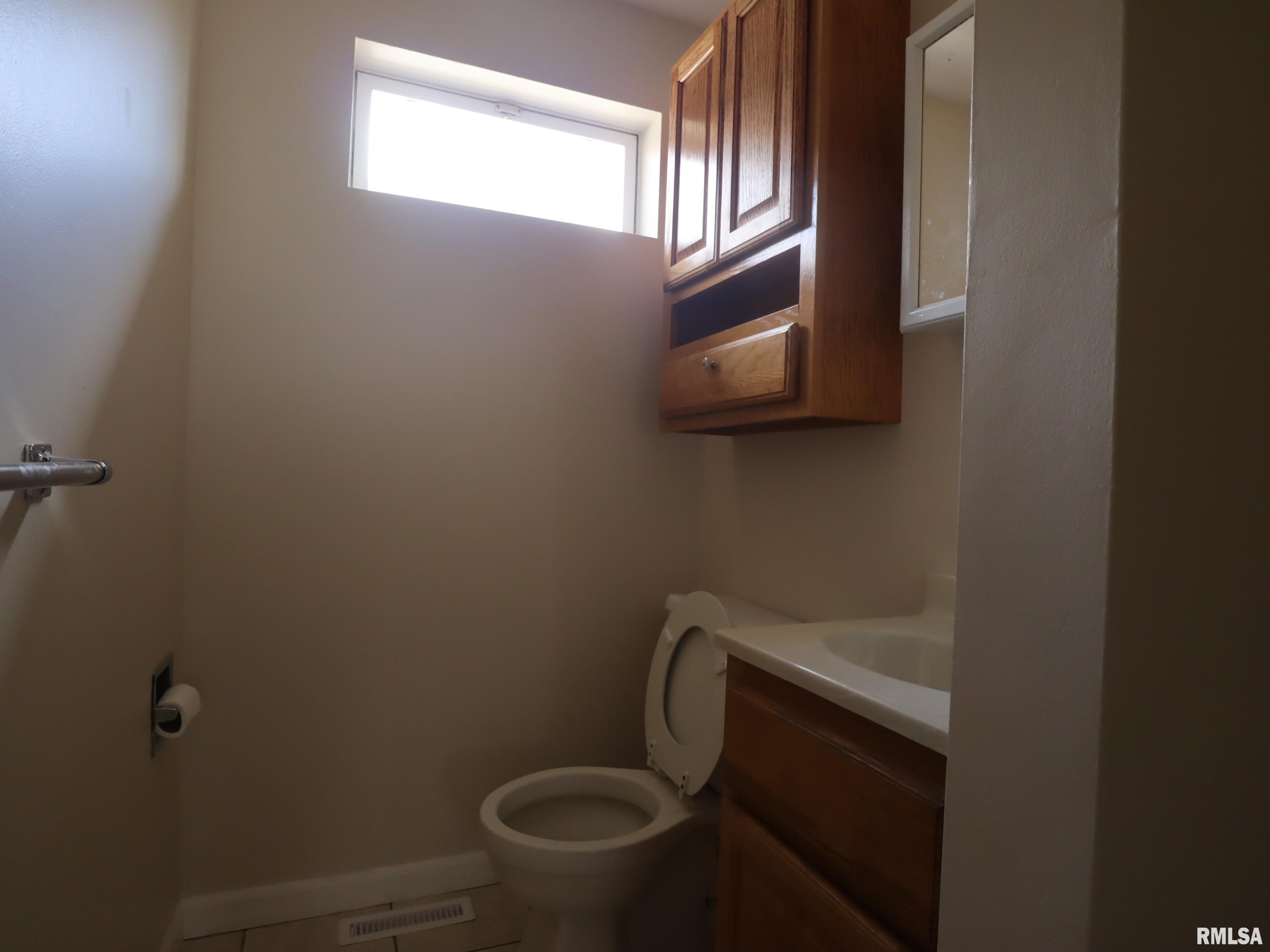 1315 E Rouse Avenue, Peoria, Illinois image 16