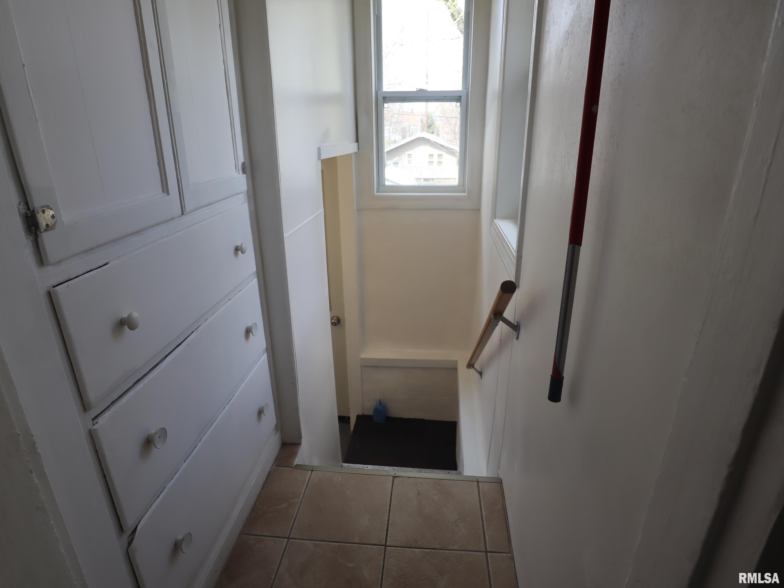 1315 E Rouse Avenue, Peoria, Illinois image 18