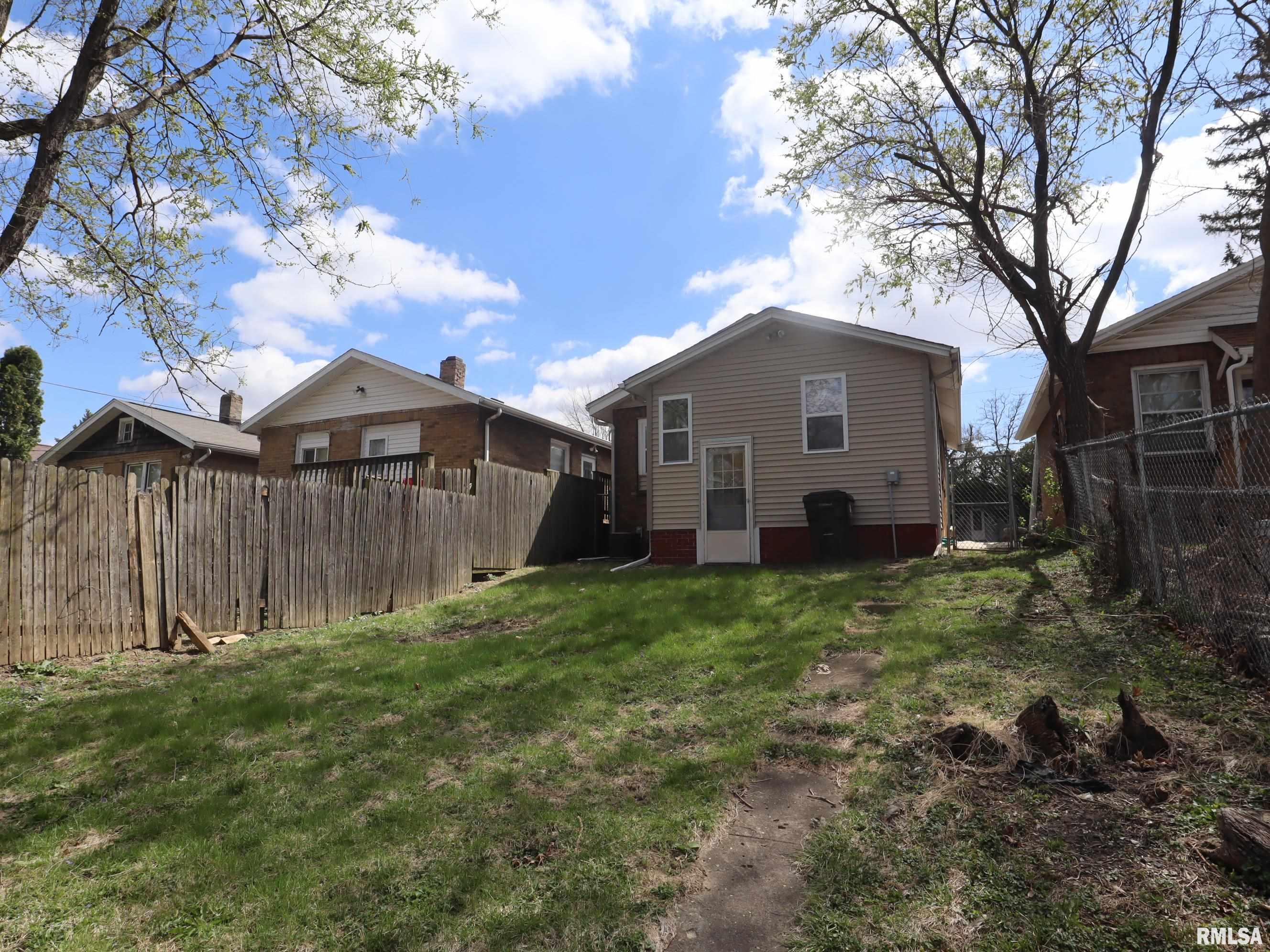 1315 E Rouse Avenue, Peoria, Illinois image 33