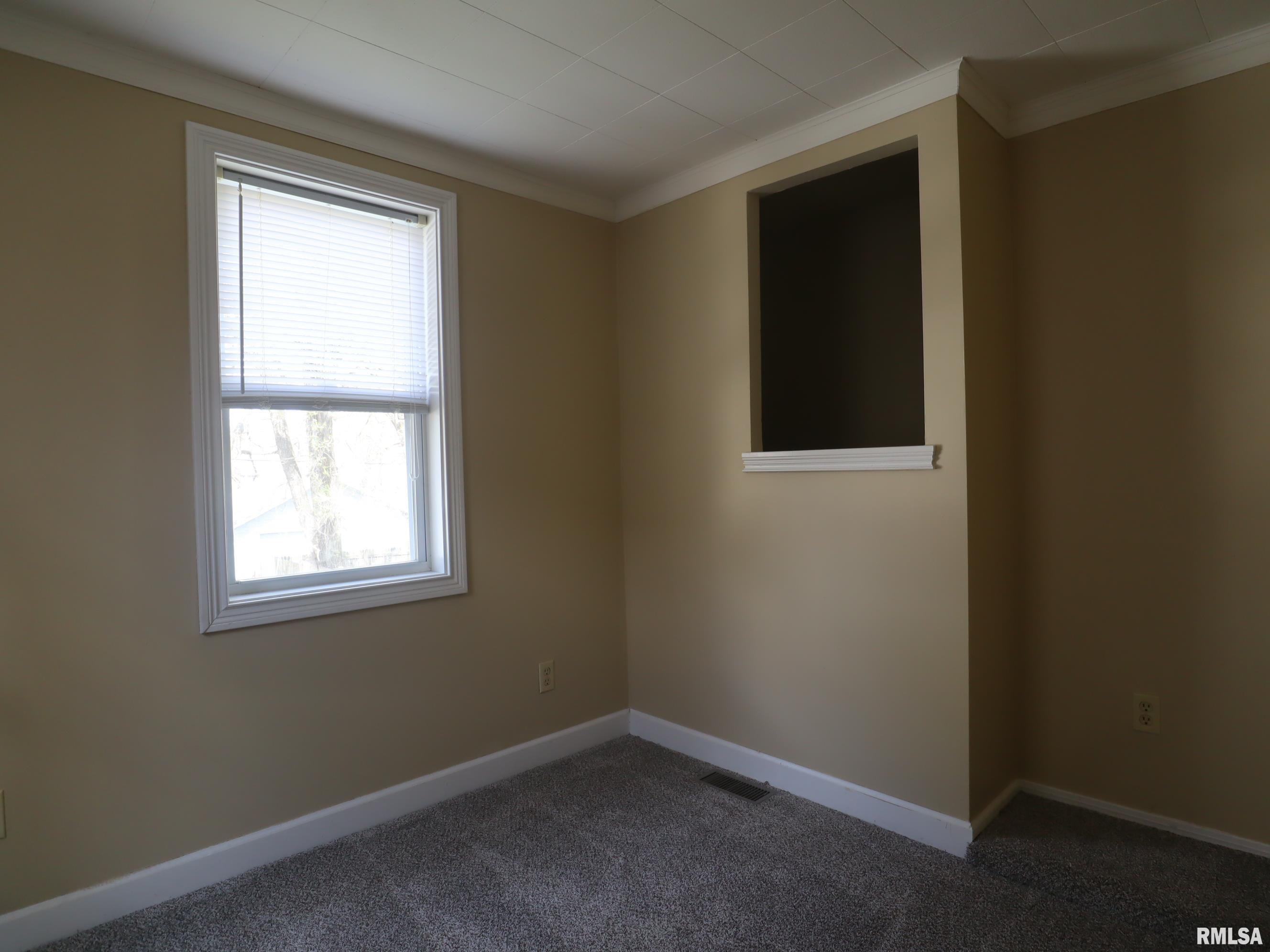 1315 E Rouse Avenue, Peoria, Illinois image 13