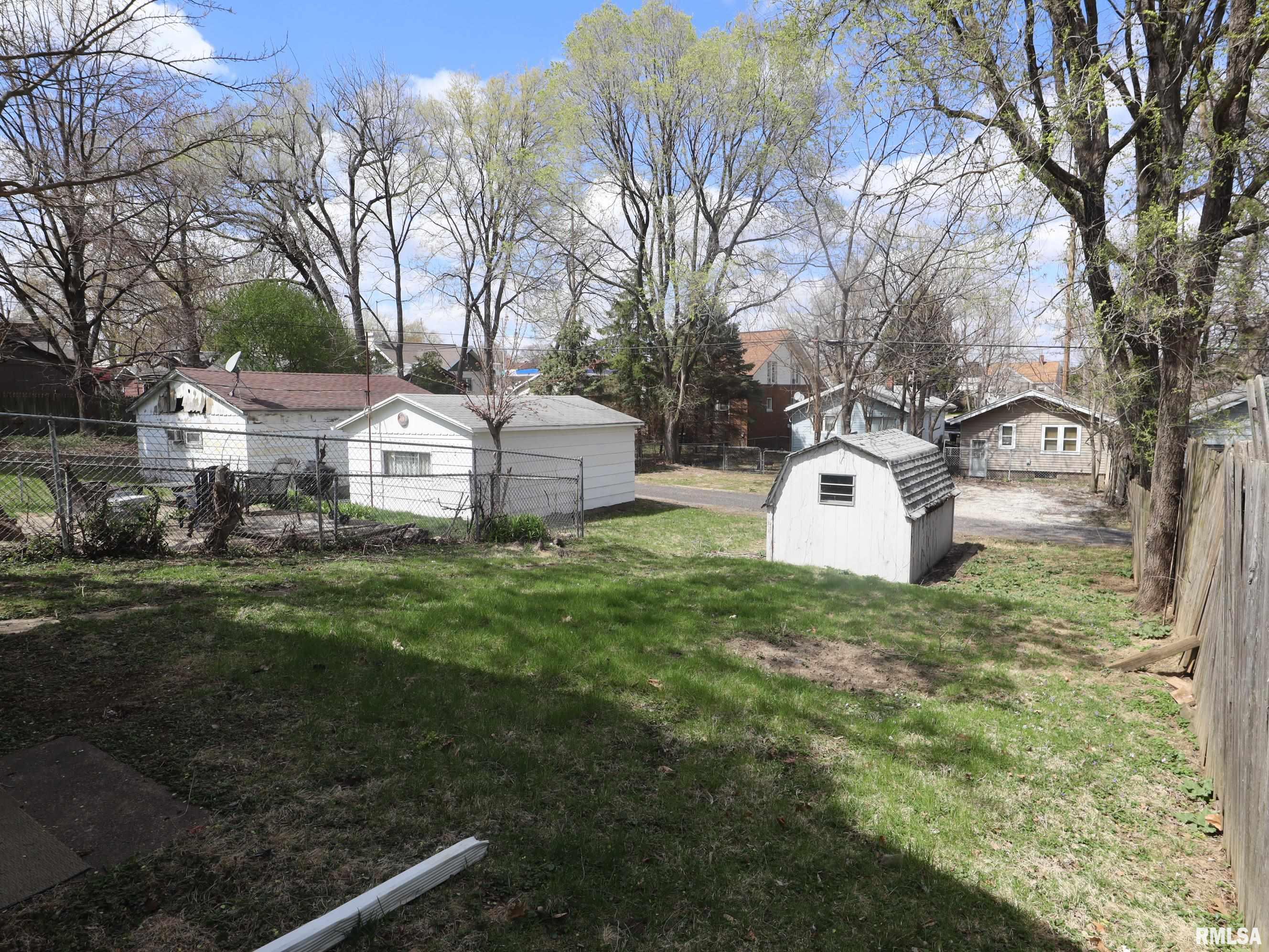 1315 E Rouse Avenue, Peoria, Illinois image 32