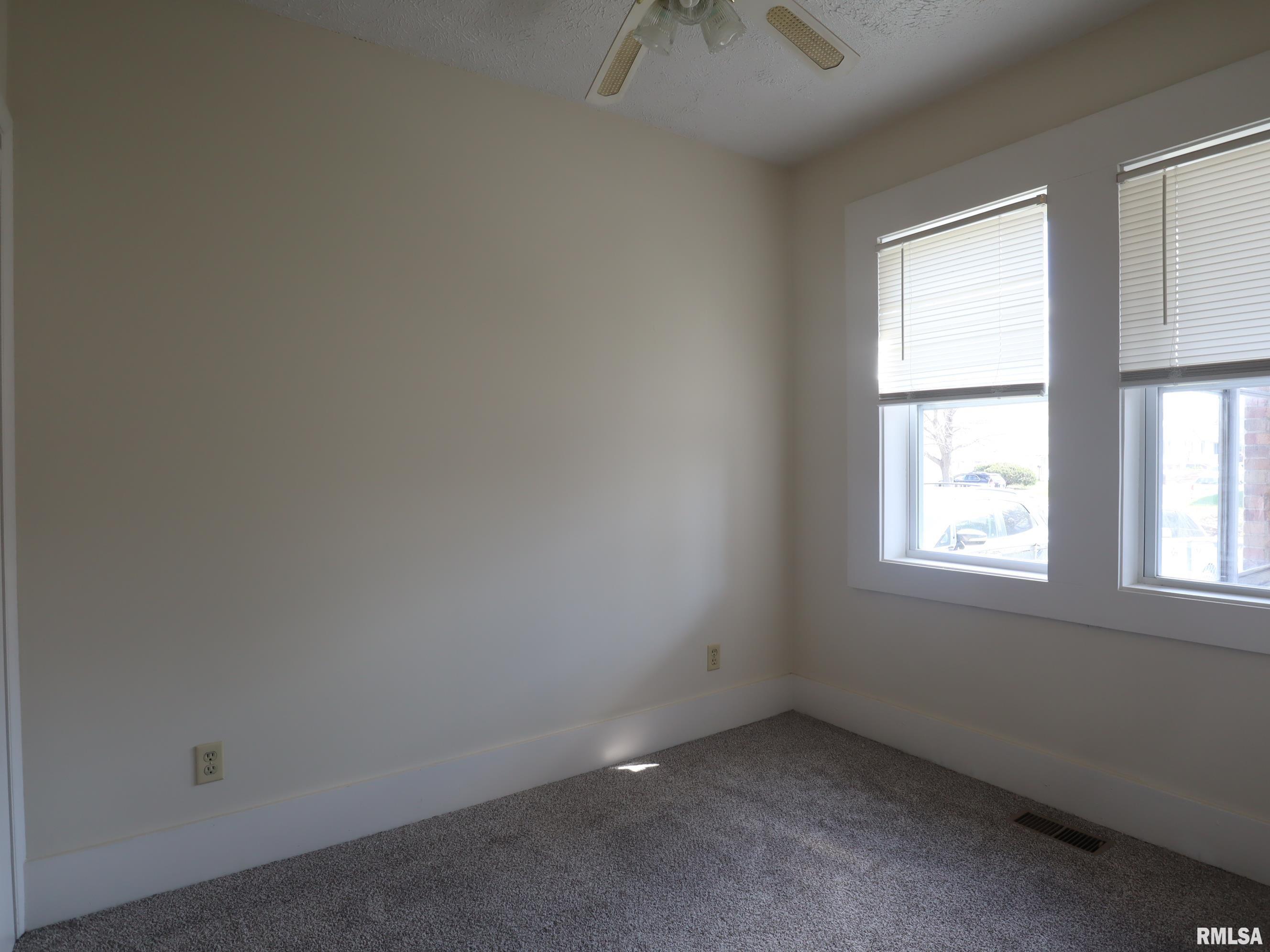 1315 E Rouse Avenue, Peoria, Illinois image 15