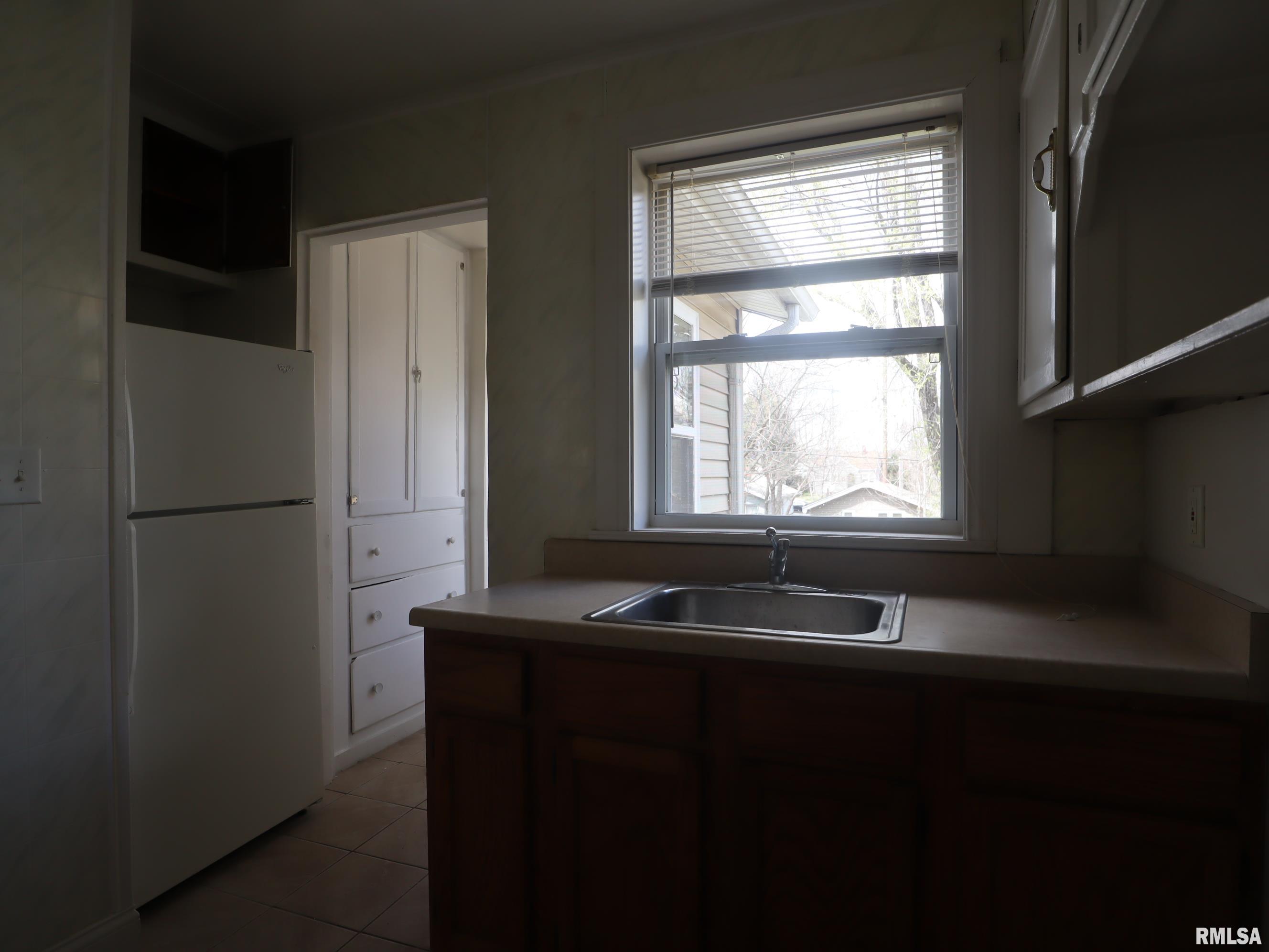 1315 E Rouse Avenue, Peoria, Illinois image 11