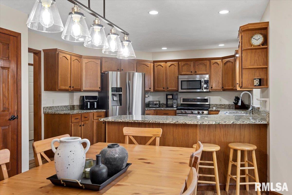 7510 Southport Lane, Springfield, Illinois image 20