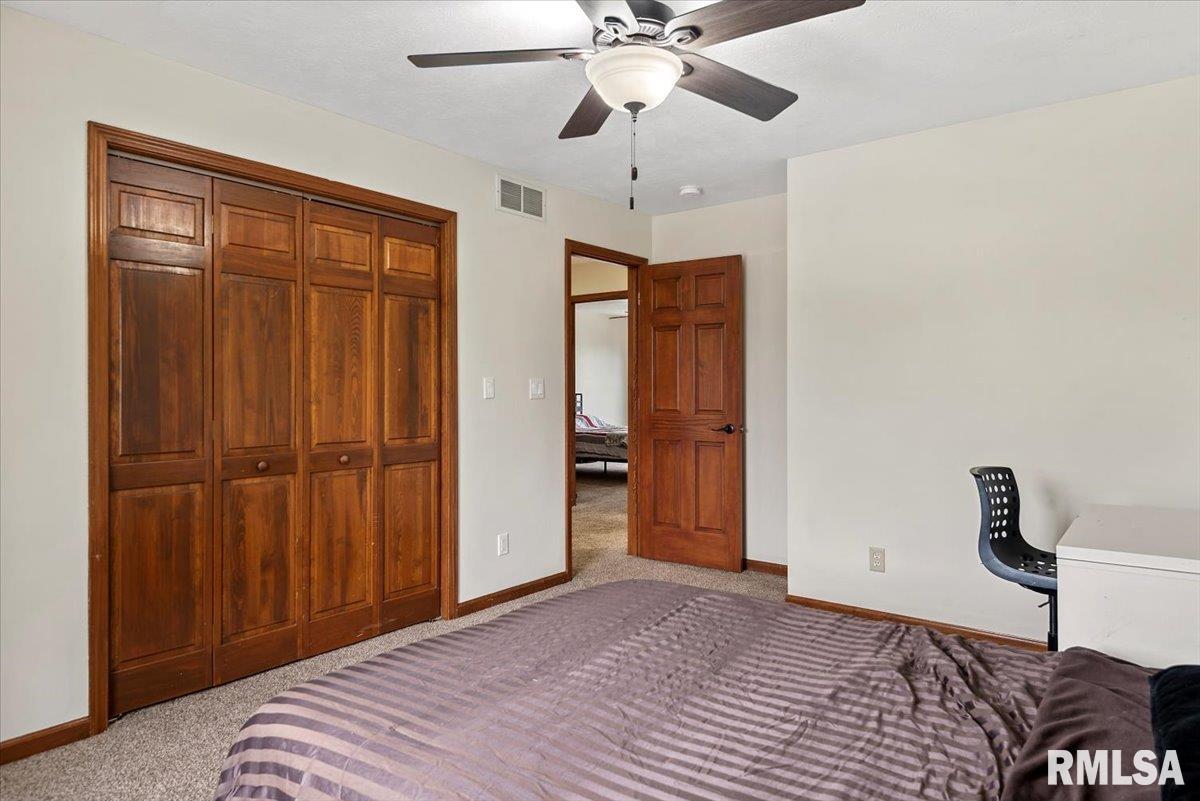 7510 Southport Lane, Springfield, Illinois image 37