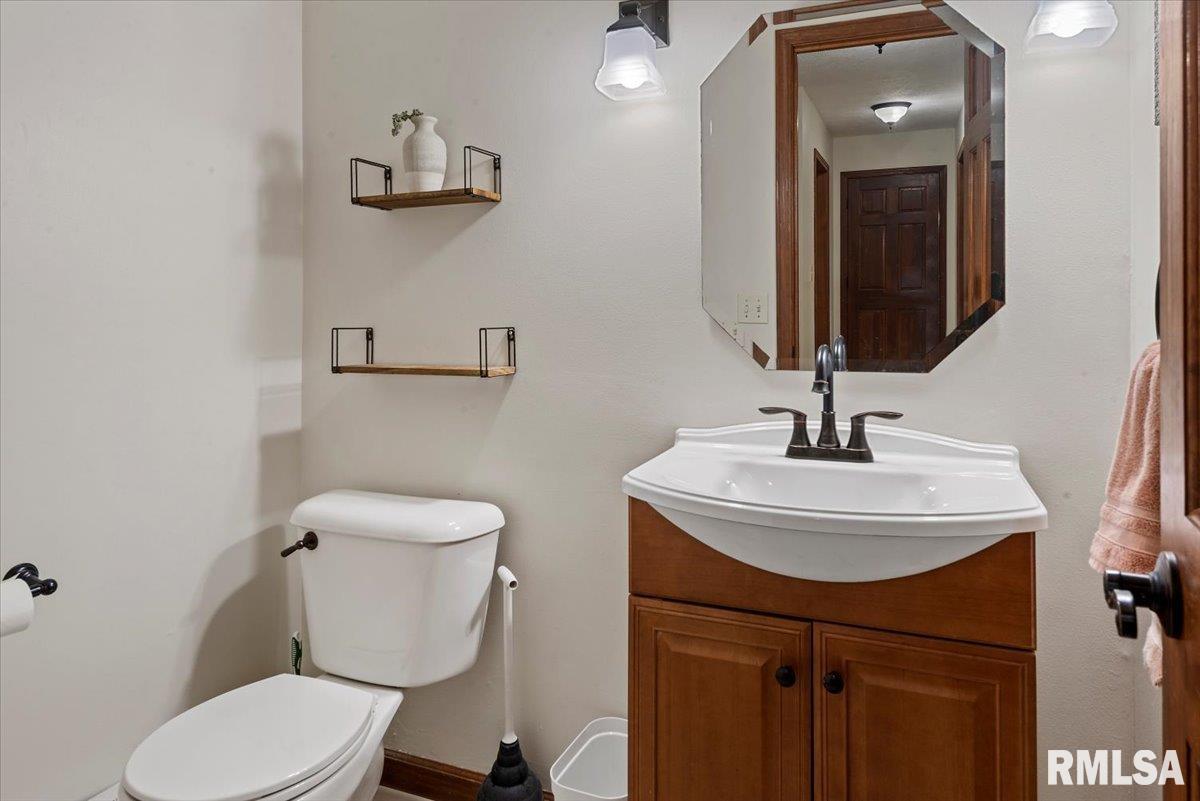 7510 Southport Lane, Springfield, Illinois image 27