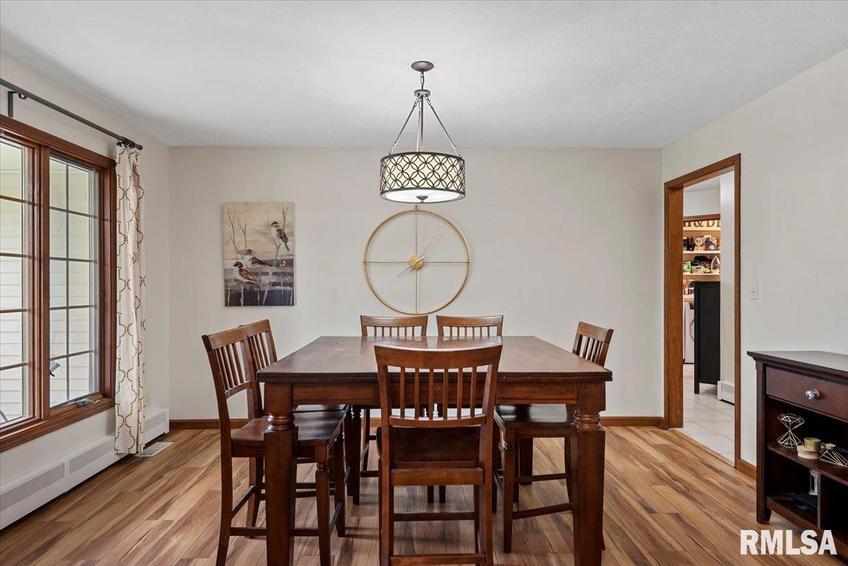 7510 Southport Lane, Springfield, Illinois image 10