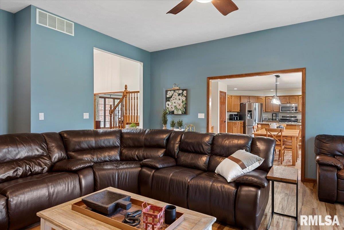 7510 Southport Lane, Springfield, Illinois image 17