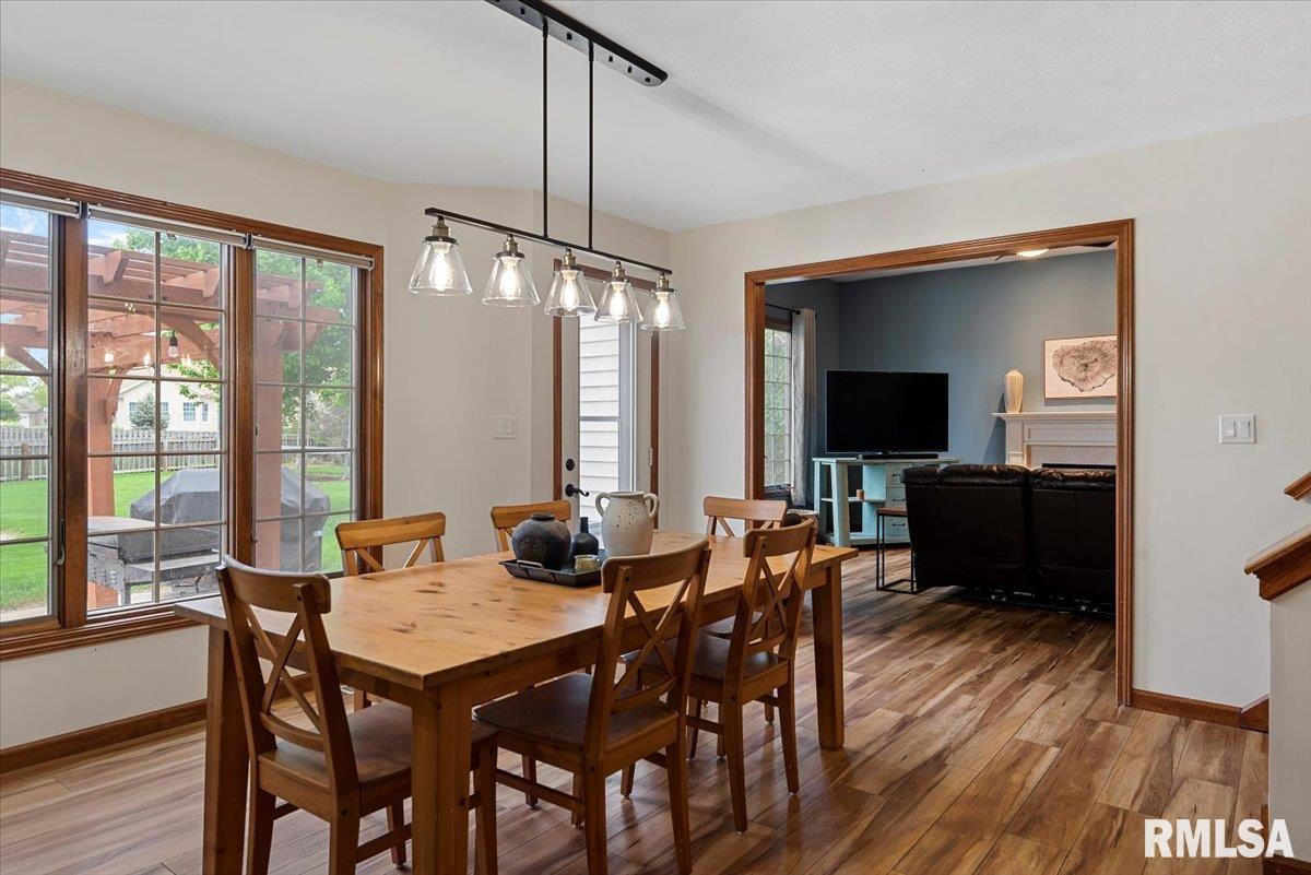 7510 Southport Lane, Springfield, Illinois image 22