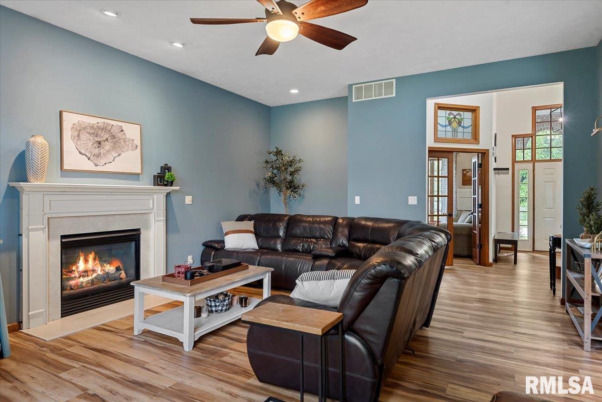 7510 Southport Lane, Springfield, Illinois image 13