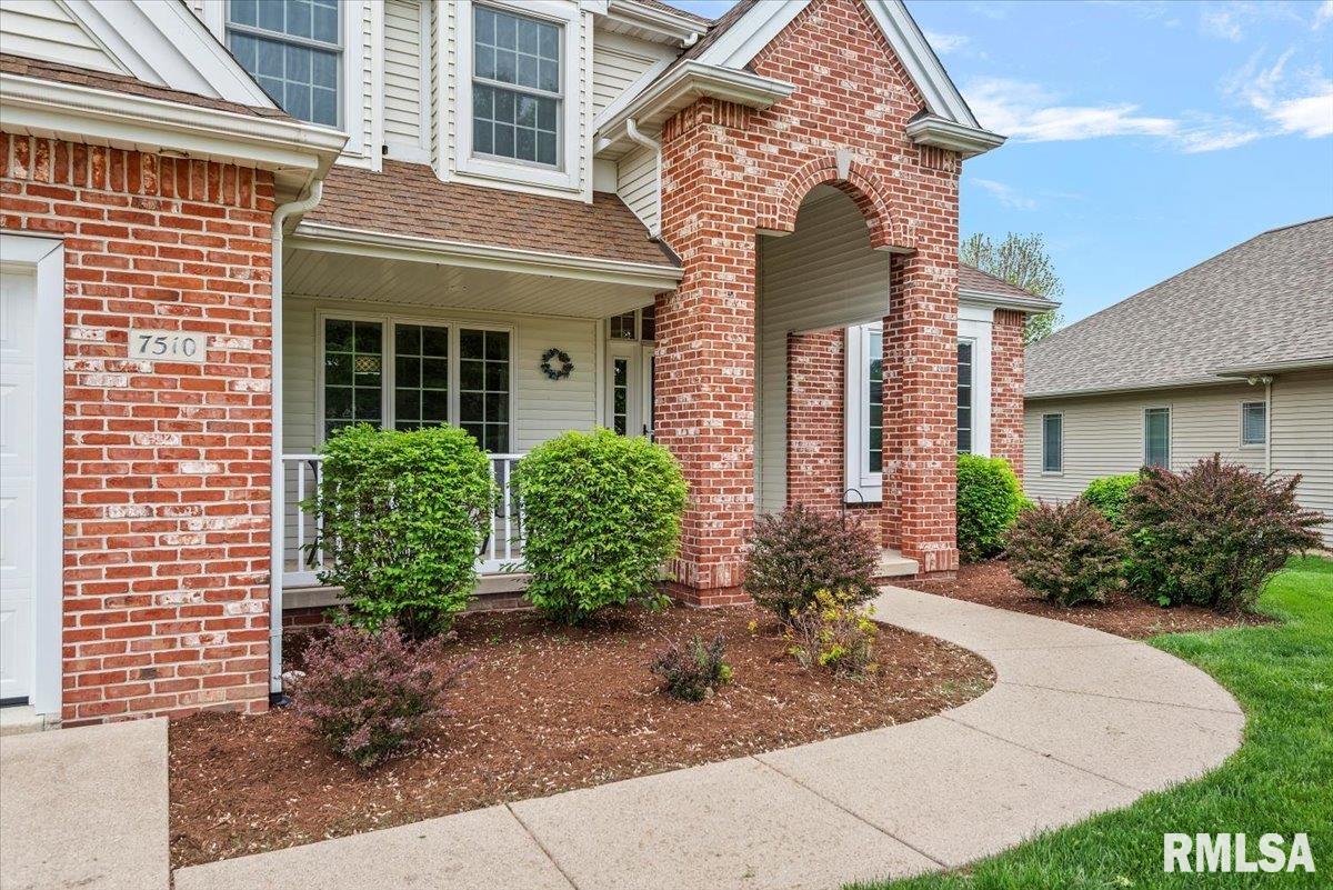 7510 Southport Lane, Springfield, Illinois image 3