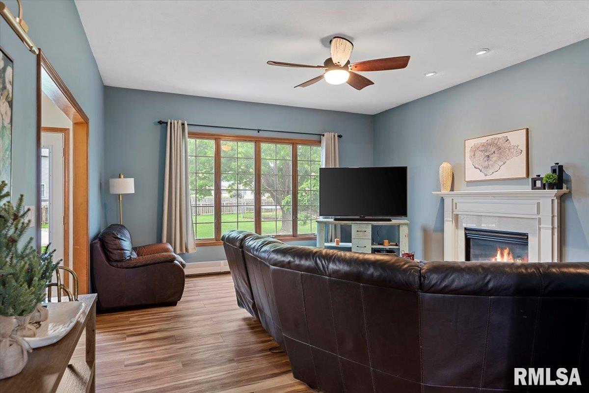 7510 Southport Lane, Springfield, Illinois image 14