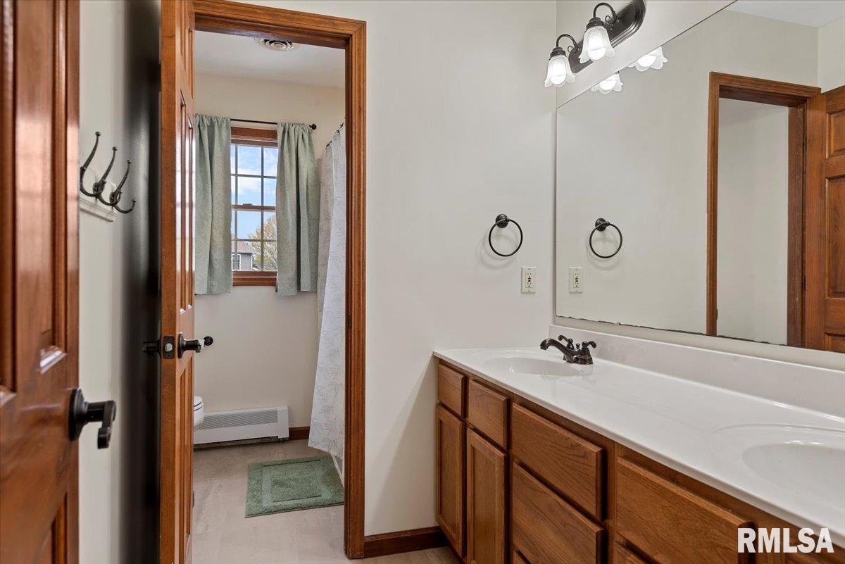 7510 Southport Lane, Springfield, Illinois image 40