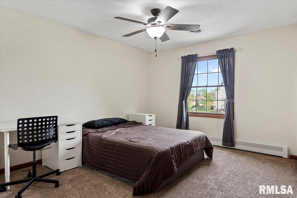 7510 Southport Lane, Springfield, Illinois image 36