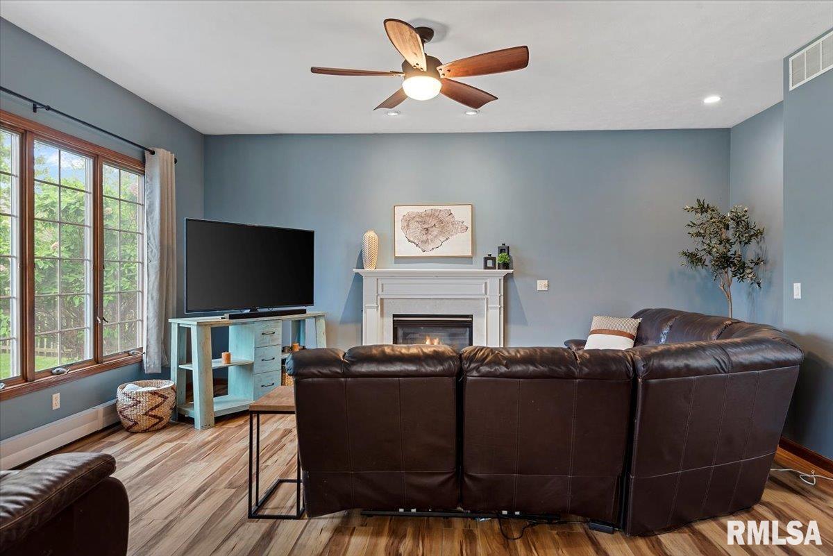 7510 Southport Lane, Springfield, Illinois image 15