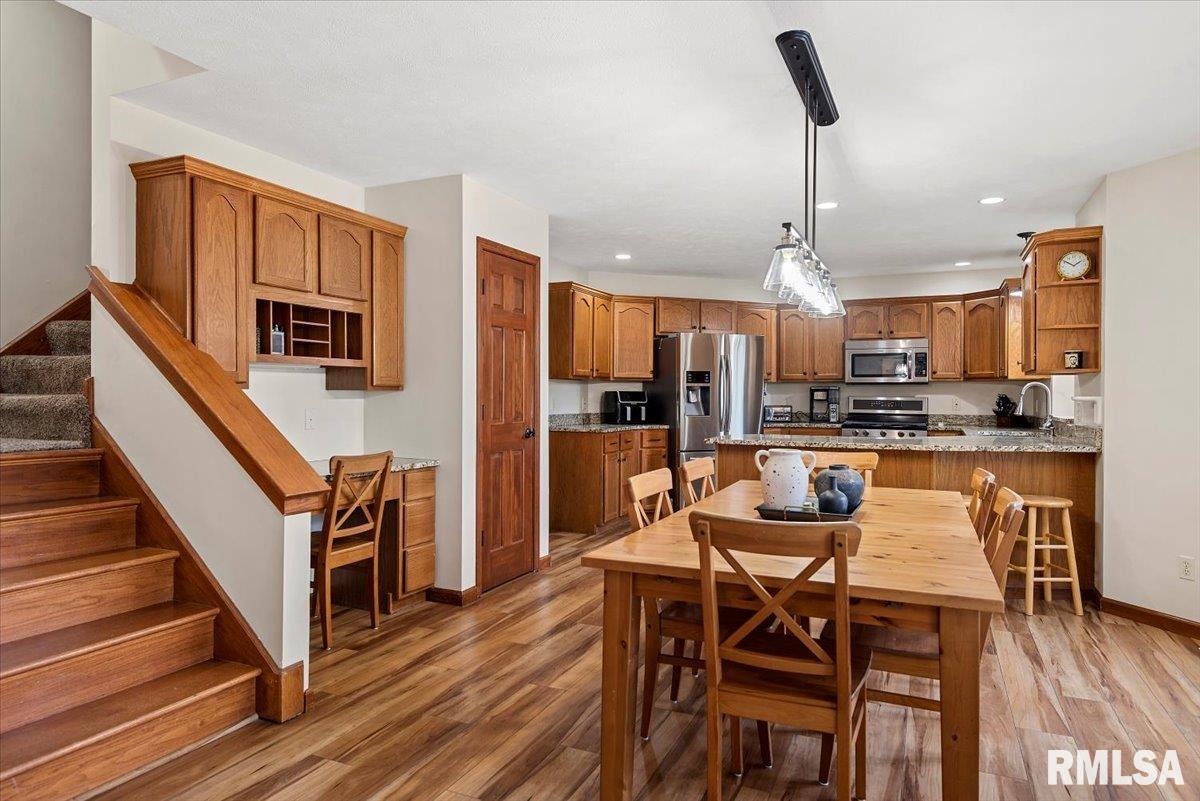 7510 Southport Lane, Springfield, Illinois image 19