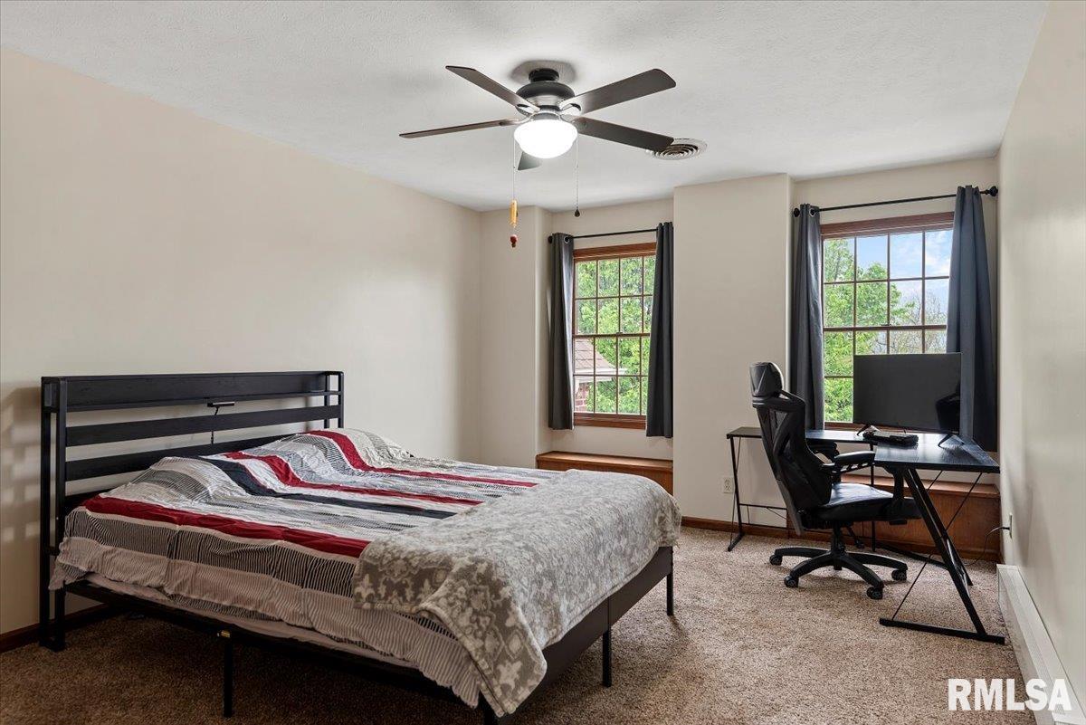 7510 Southport Lane, Springfield, Illinois image 41