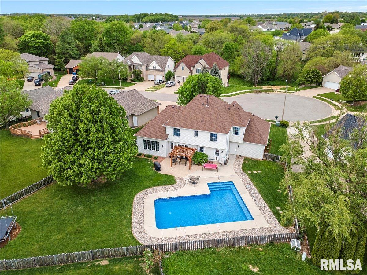 7510 Southport Lane, Springfield, Illinois image 5