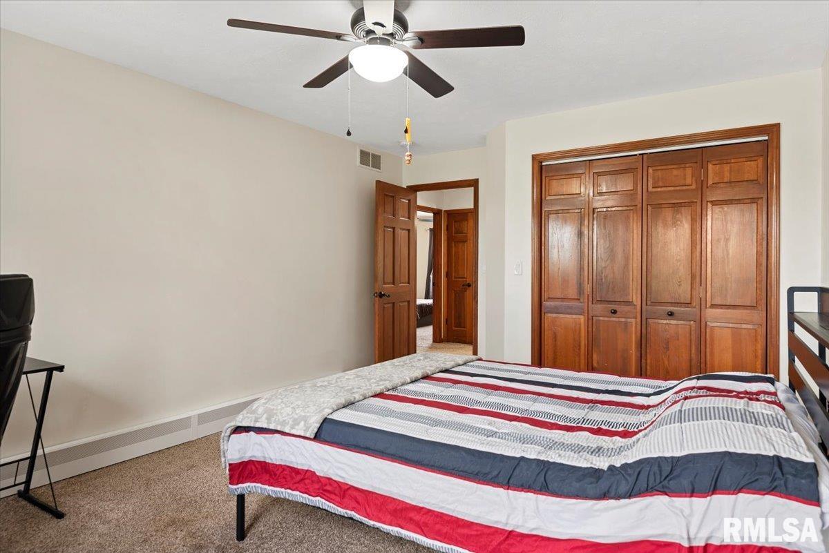 7510 Southport Lane, Springfield, Illinois image 42