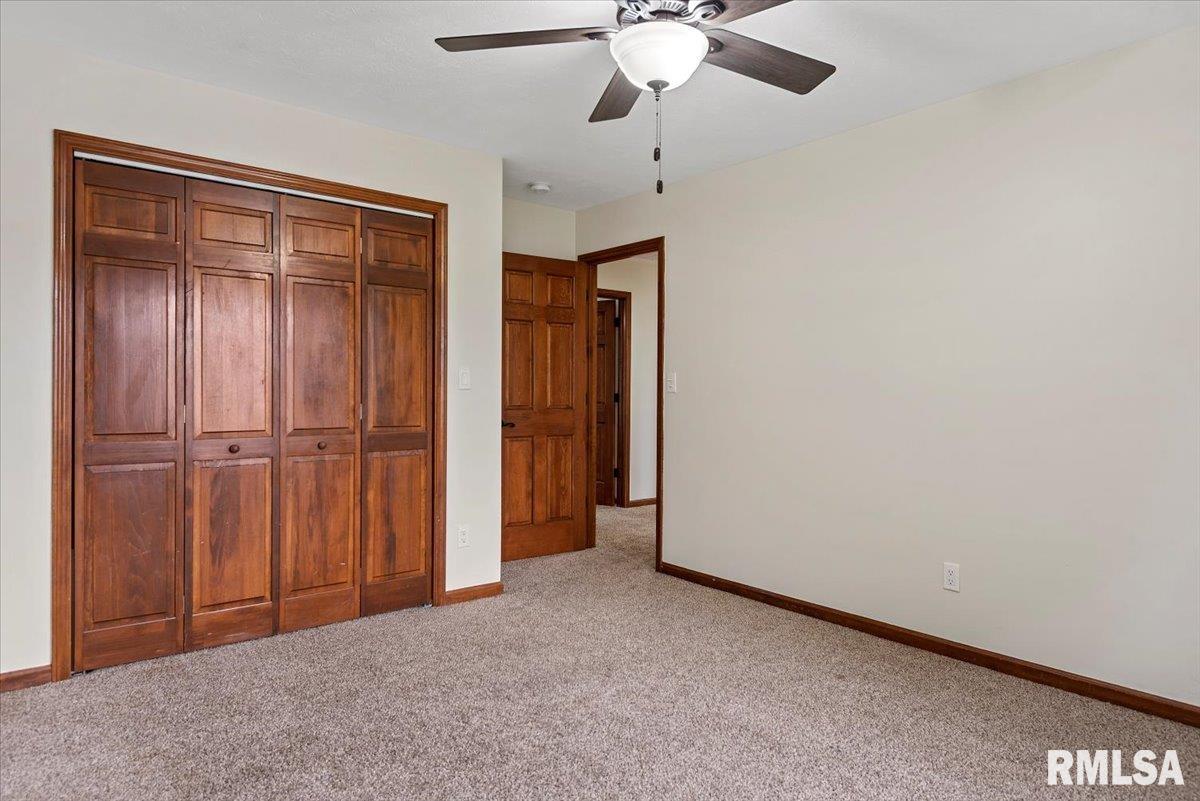 7510 Southport Lane, Springfield, Illinois image 39