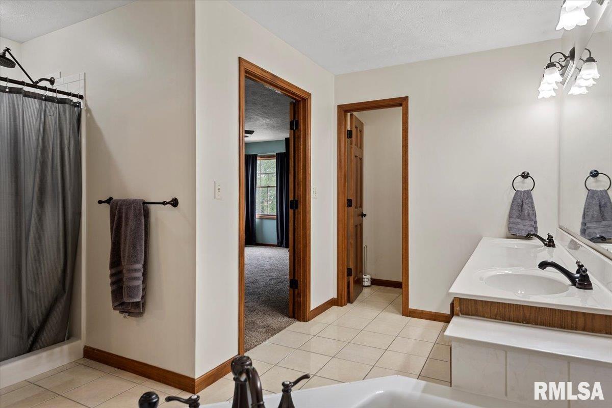 7510 Southport Lane, Springfield, Illinois image 35