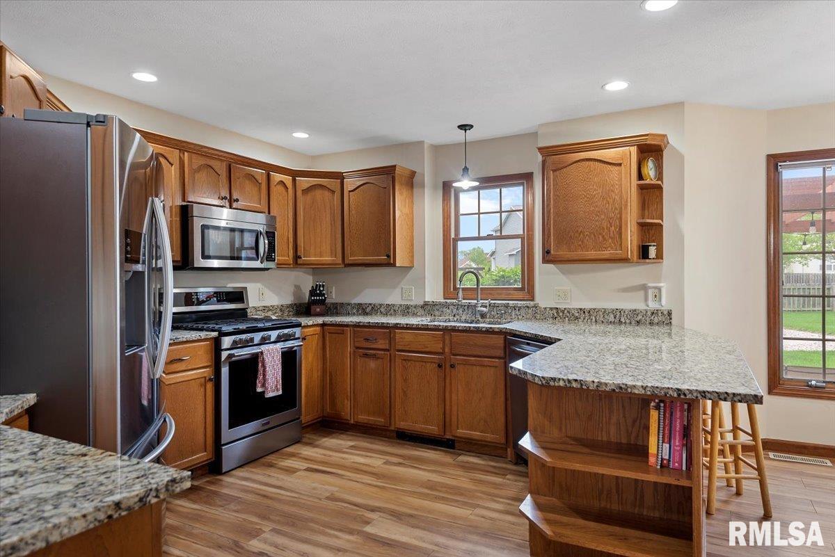 7510 Southport Lane, Springfield, Illinois image 24