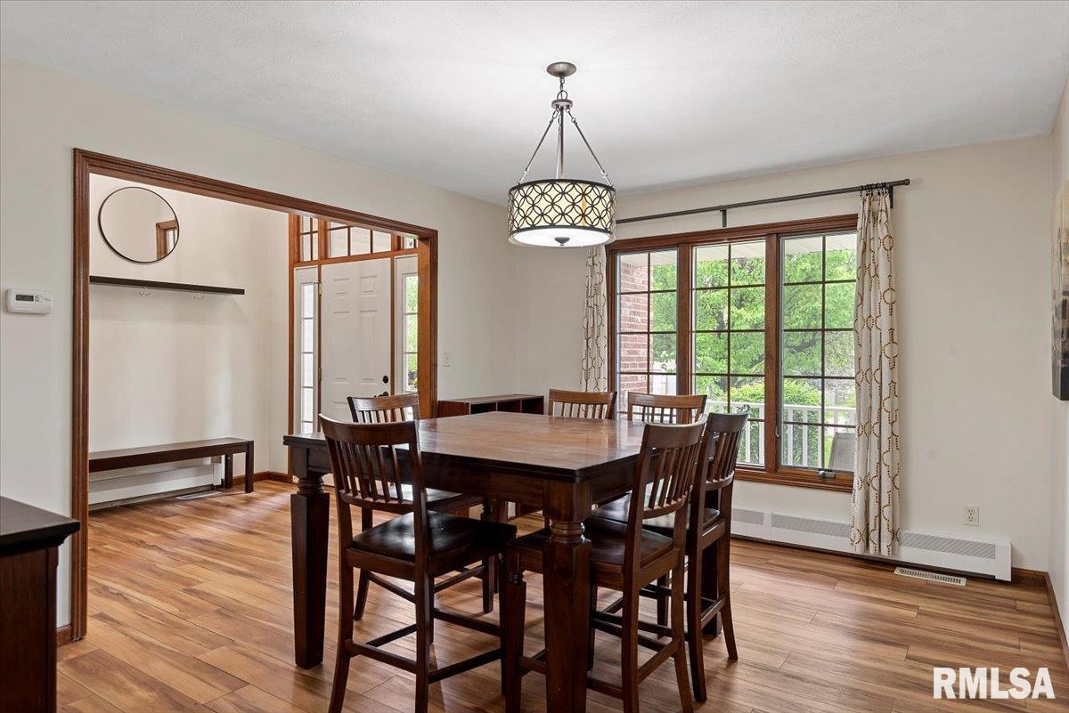 7510 Southport Lane, Springfield, Illinois image 8